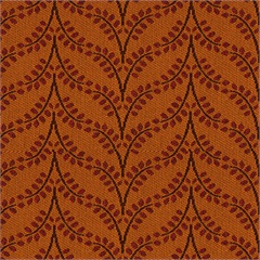 Breeze Crypton Upholstery Fabrics
